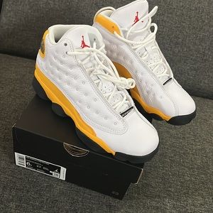 Jordan 13 retro (GS)